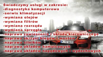 Dacar s.c. Inowrocław Marcinkowskiego 123